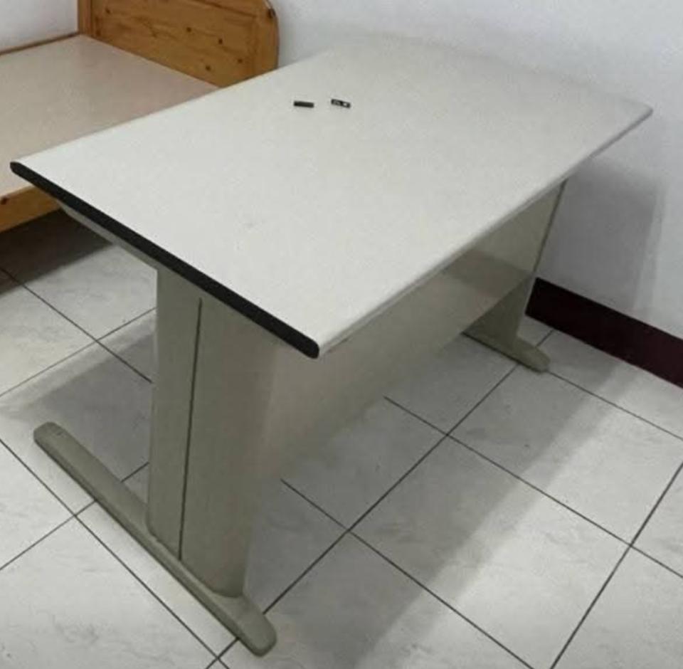 家具搬運案件圖片