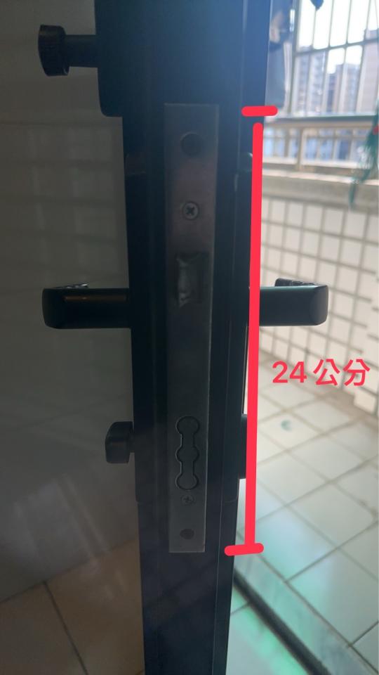 鎖匠案件圖片
