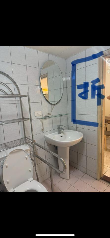 拆除工程案件圖片