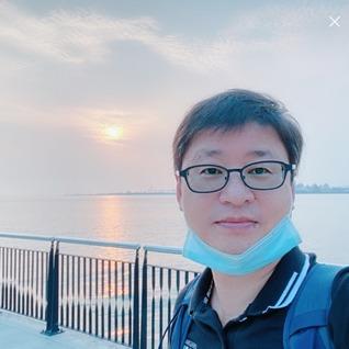 昱法人資顧問有限公司 昱法人資顧問有限公司