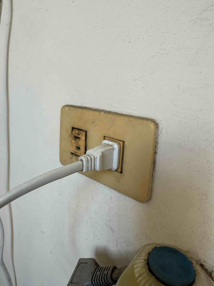 電線裝修案件圖片