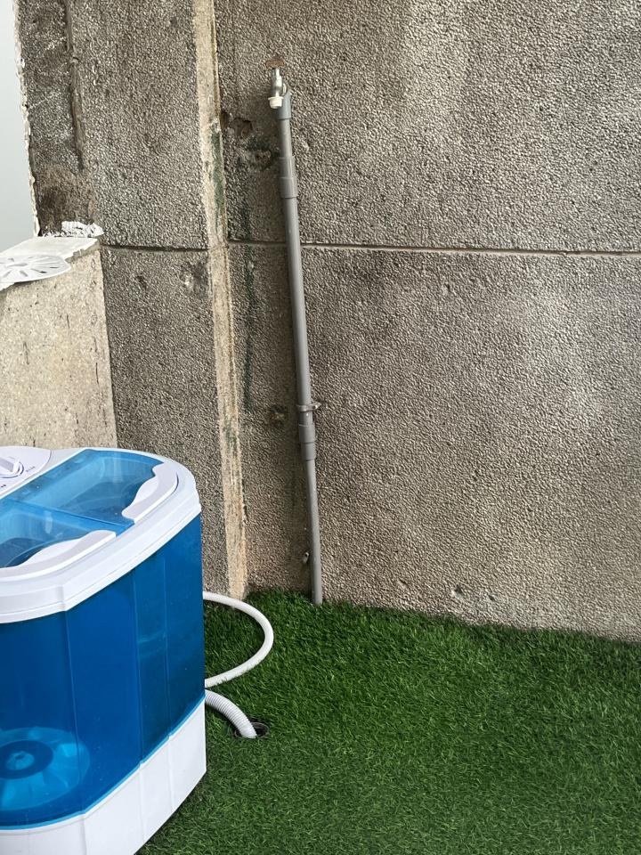 水電行案件圖片