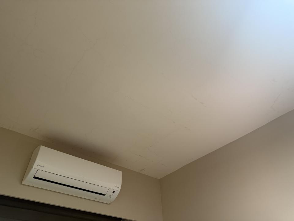 泥作/水泥施工案件圖片
