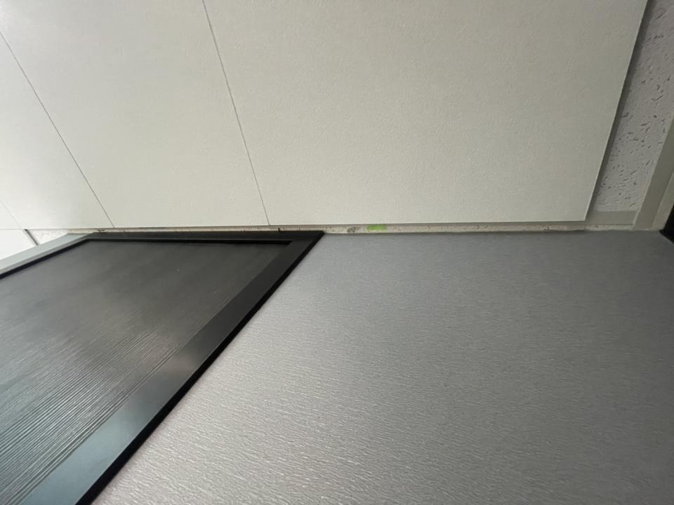 隔音工程案件圖片