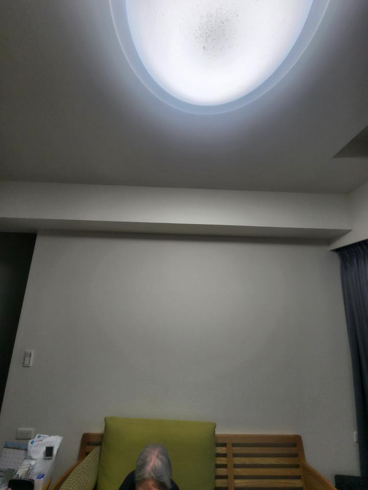 油漆工程案件圖片
