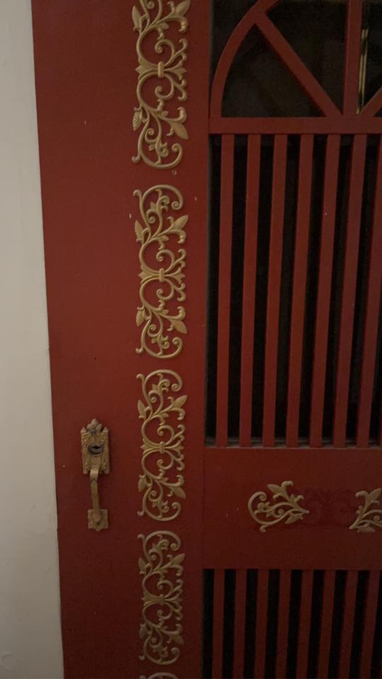鎖匠案件圖片
