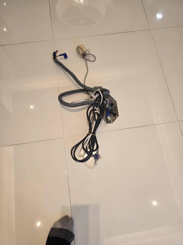 弱電工程案件圖片