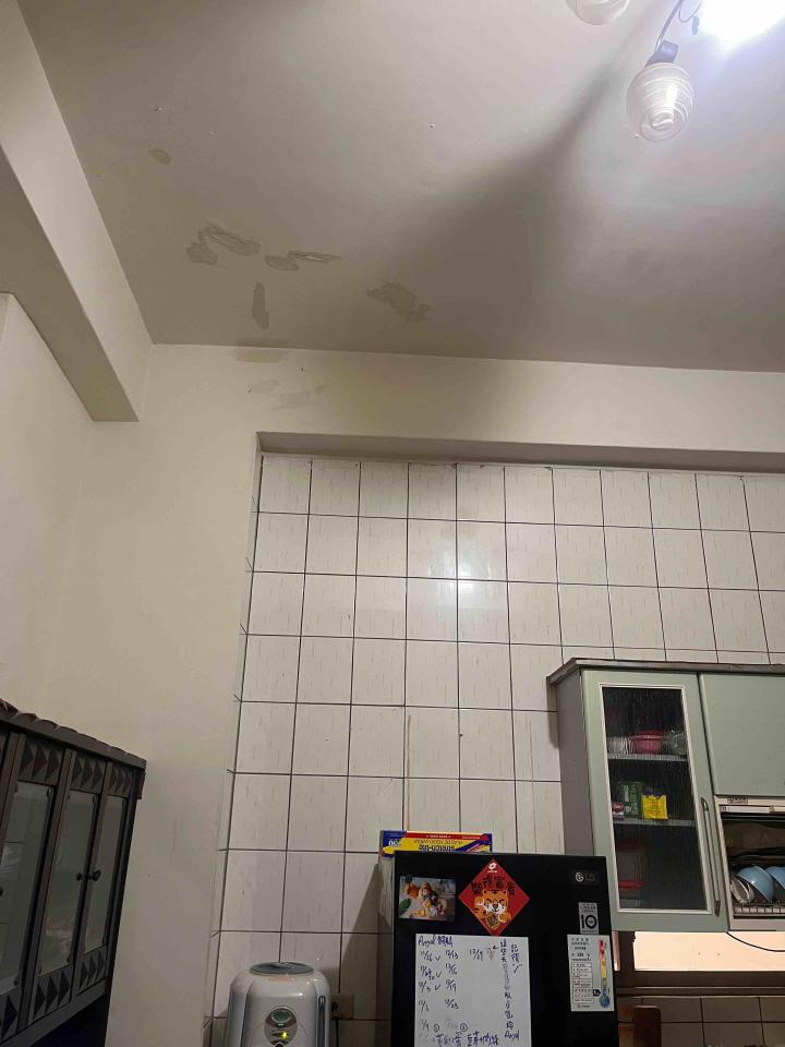 木工施工案件圖片