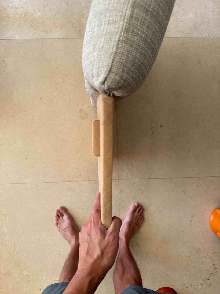 家具維修案件圖片