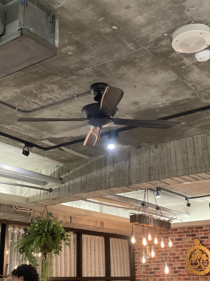 水電行案件圖片