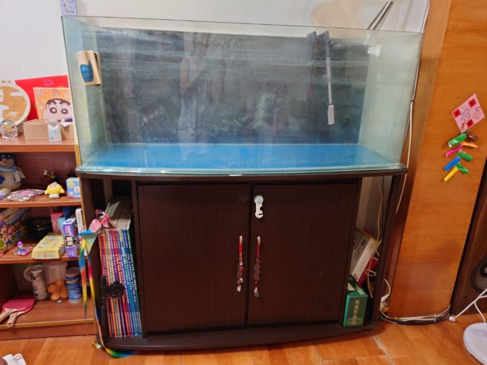 家具搬運案件圖片