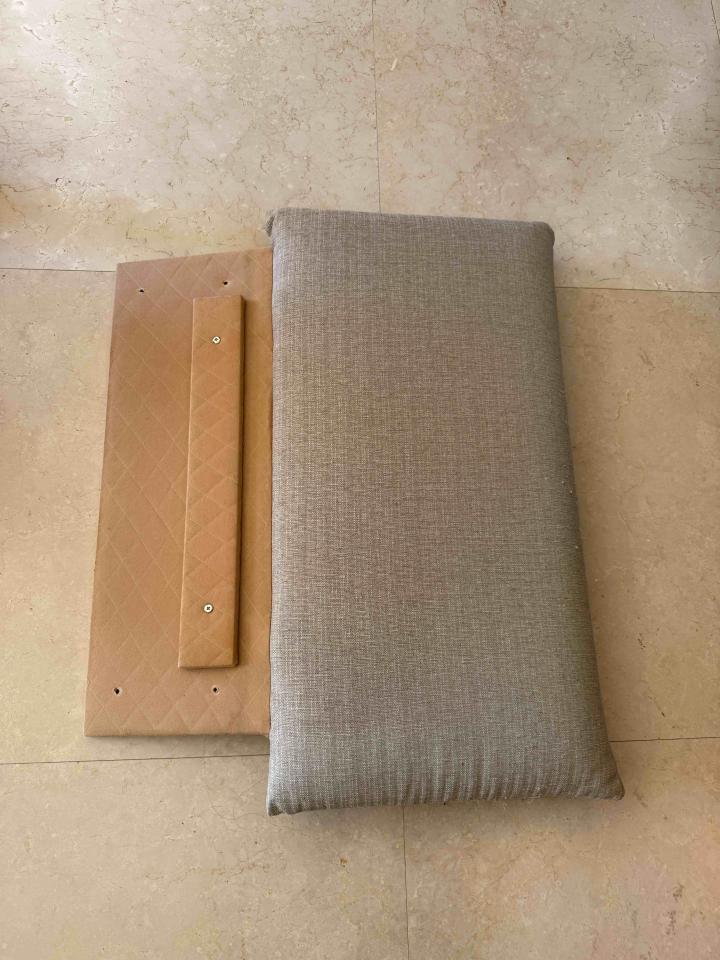家具維修案件圖片