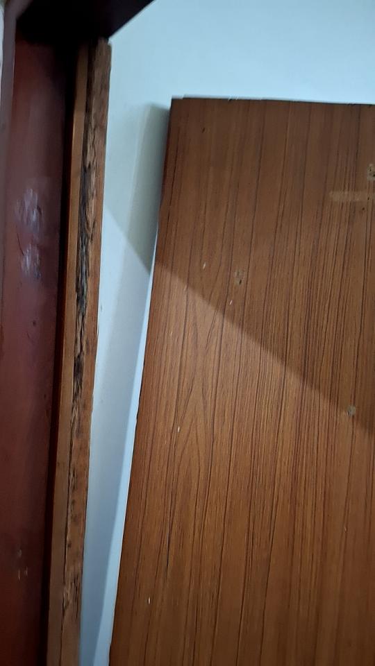 木工施工案件圖片