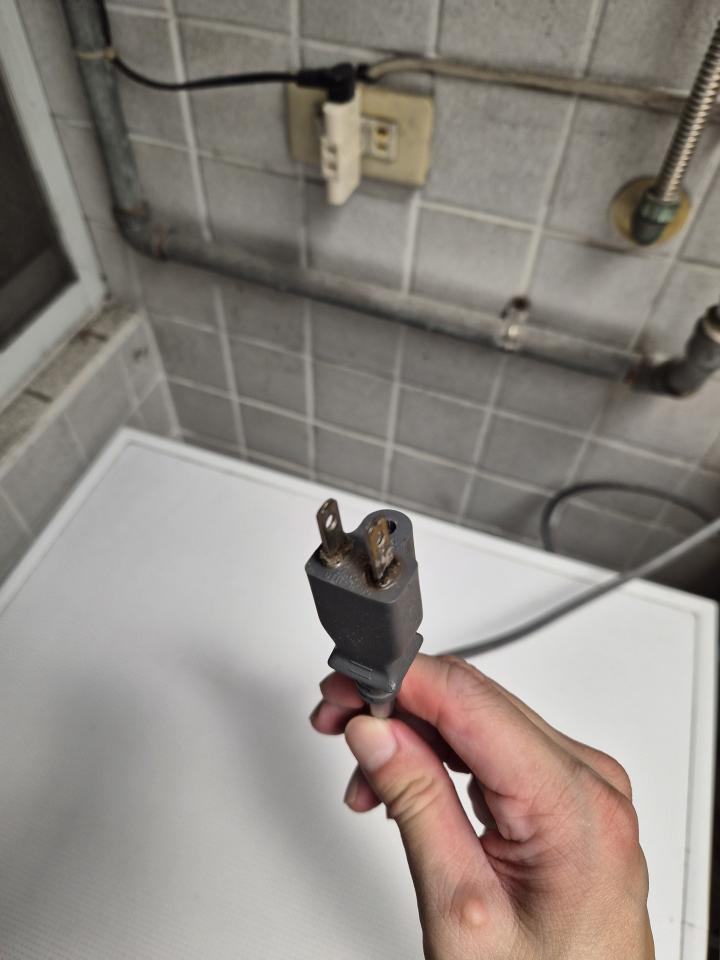 水電行案件圖片