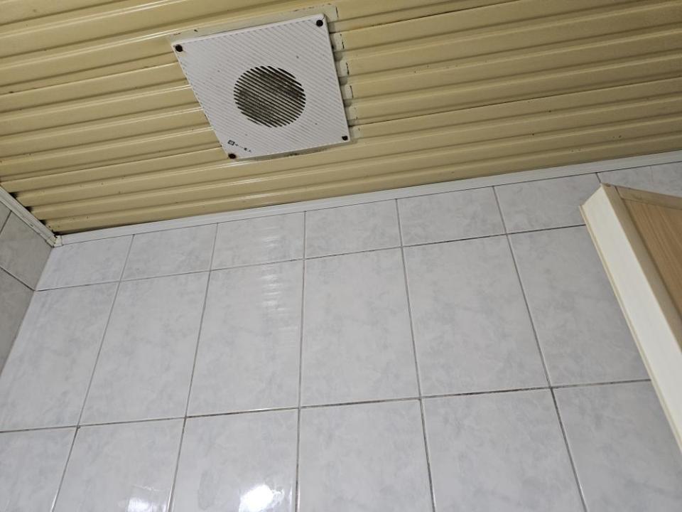 衛浴設備安裝案件圖片