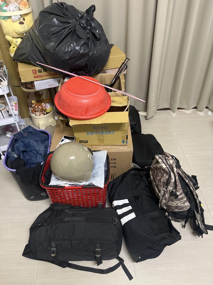 搬家案件圖片 搬家案件圖片