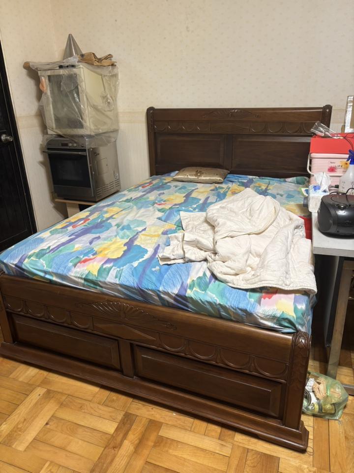 回頭車案件圖片