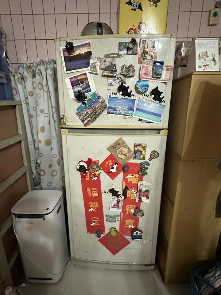 搬家案件圖片