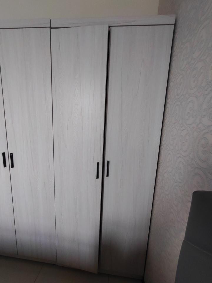 家具維修案件圖片