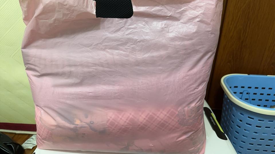 機車托運案件圖片