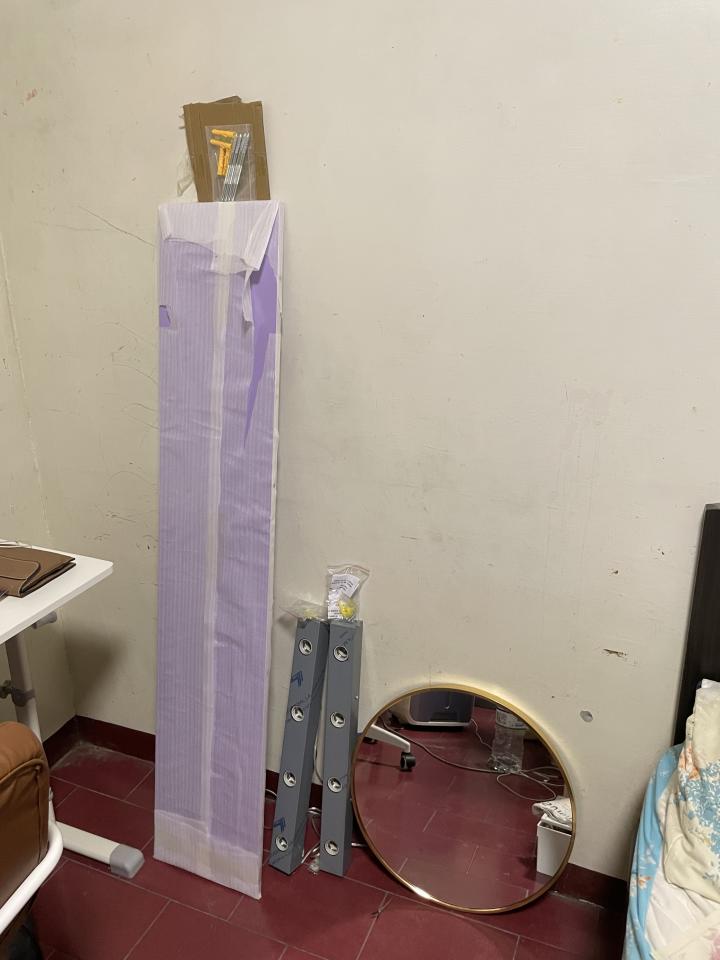 水電行案件圖片
