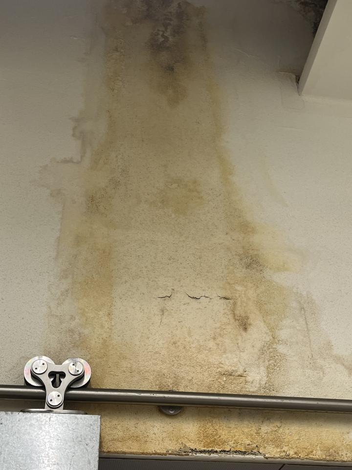 油漆工程案件圖片