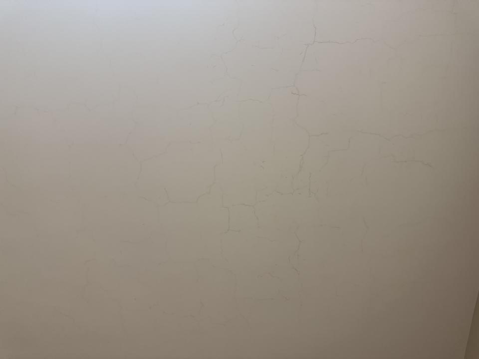 泥作/水泥施工案件圖片