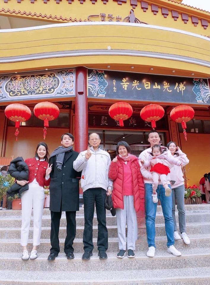 插畫案件圖片