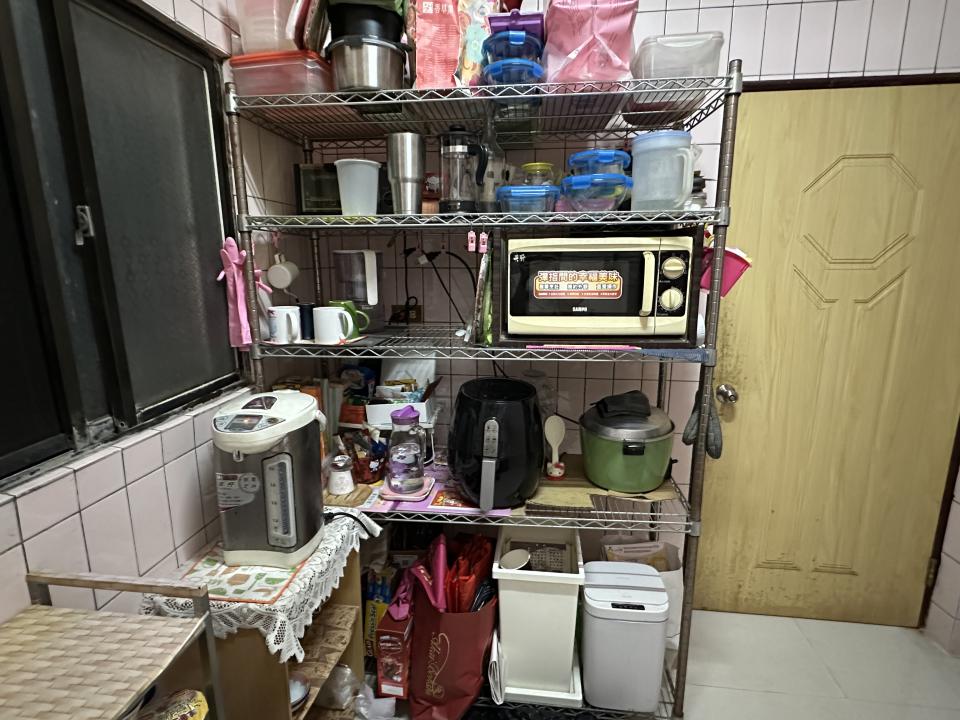搬家案件圖片