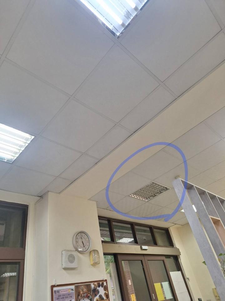 水電行案件圖片