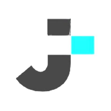 旺鉅科技有限公司