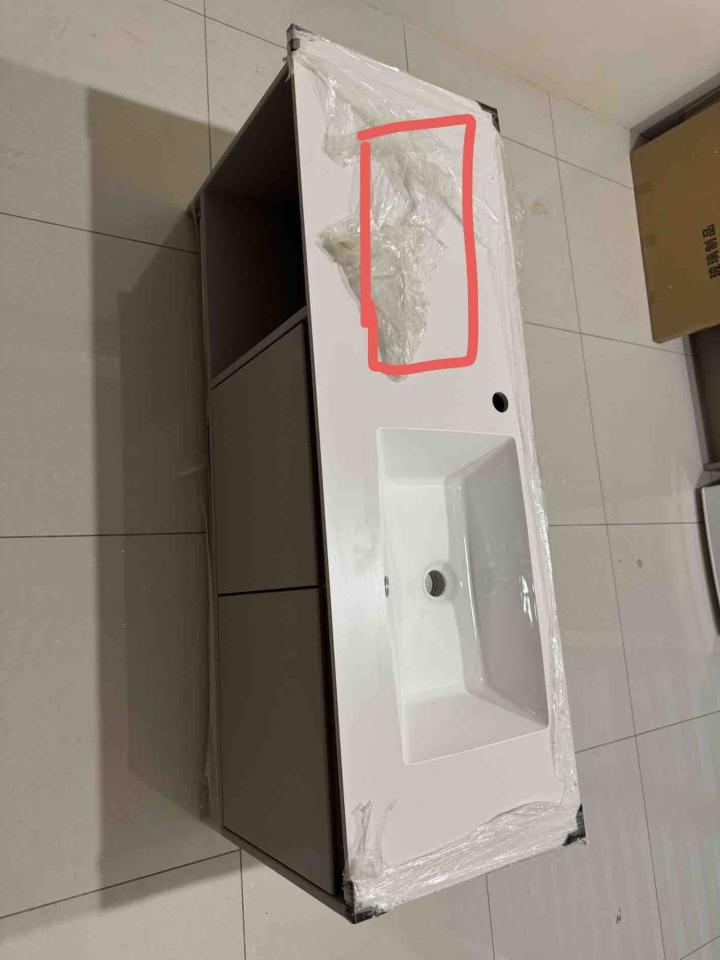 訂製家具案件圖片