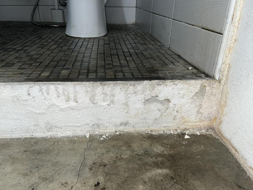 漏水處理案件圖片