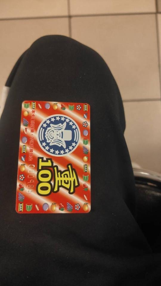 2D製圖案件圖片