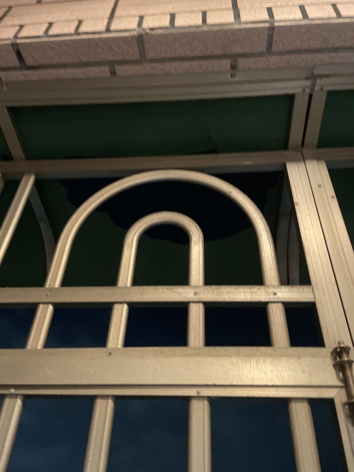 採光罩案件圖片