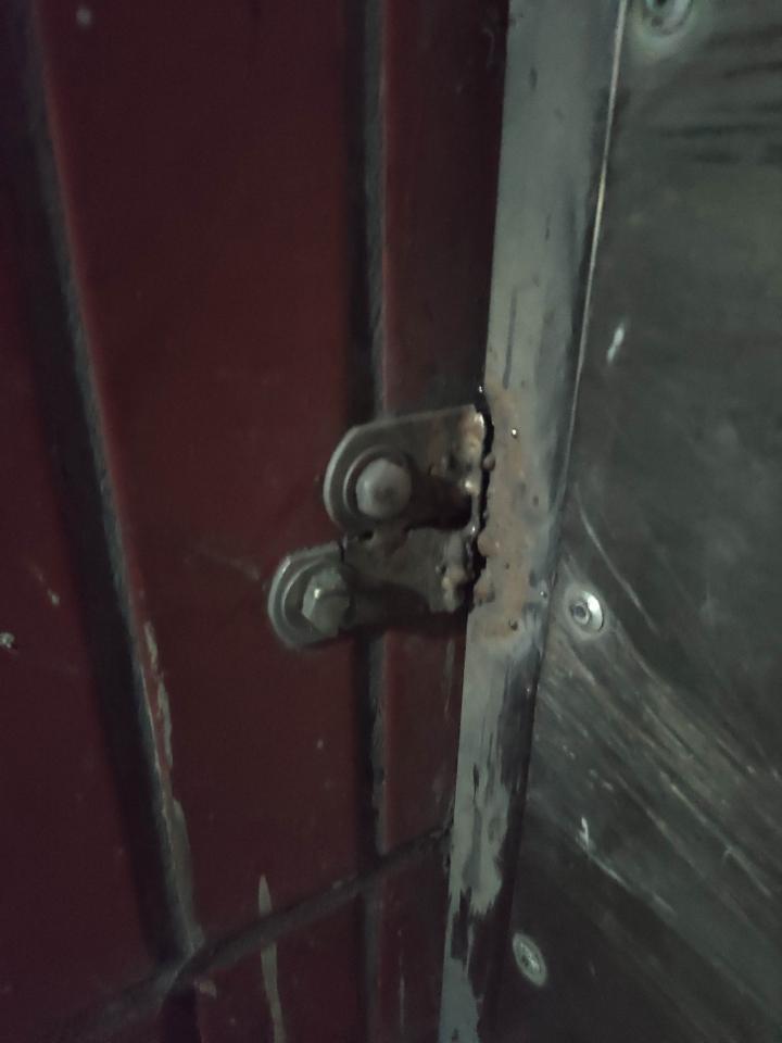鐵工案件圖片