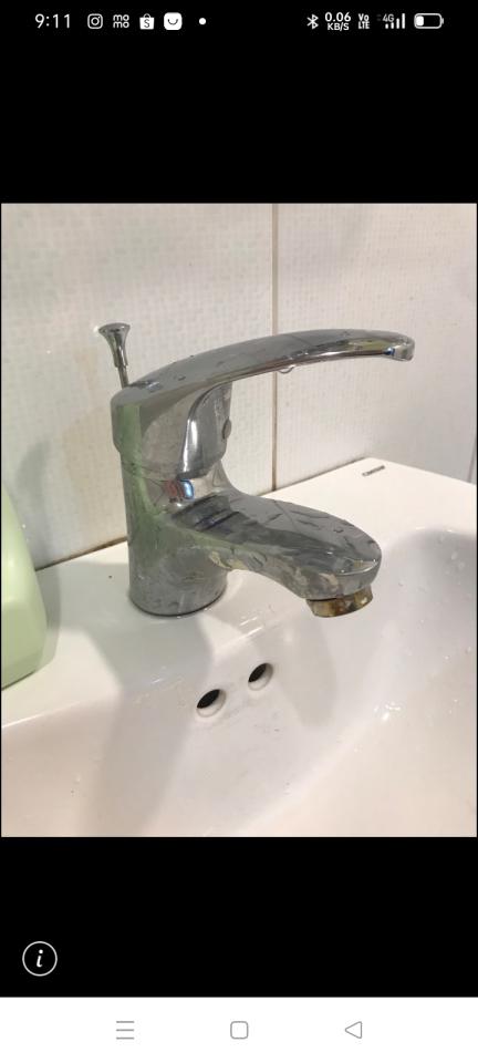 水電行案件圖片