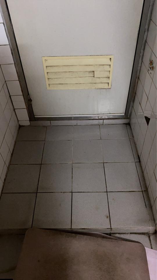 除霉案件圖片