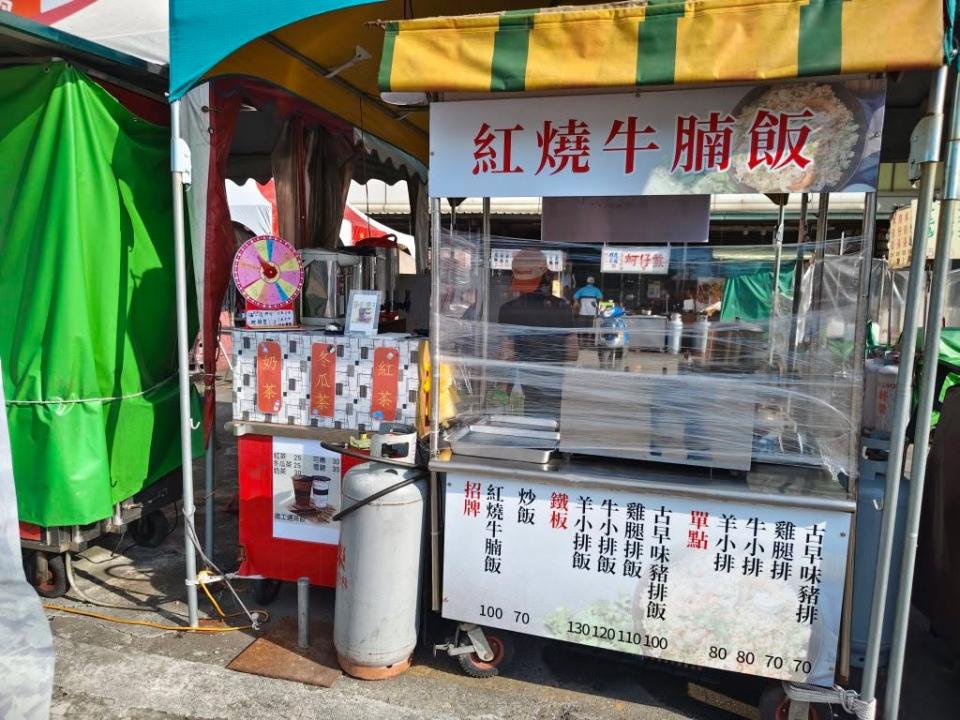 排油煙管安裝案件圖片