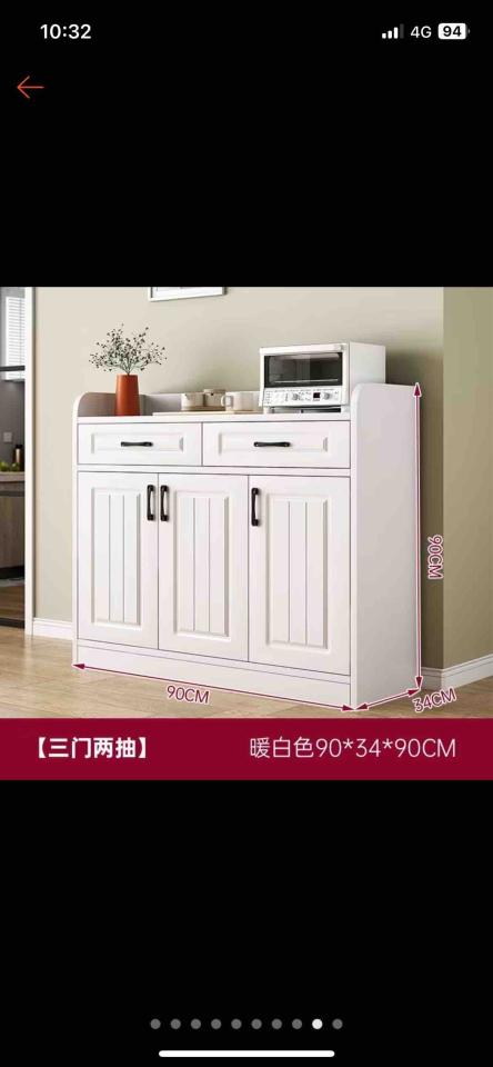 家具組裝案件圖片