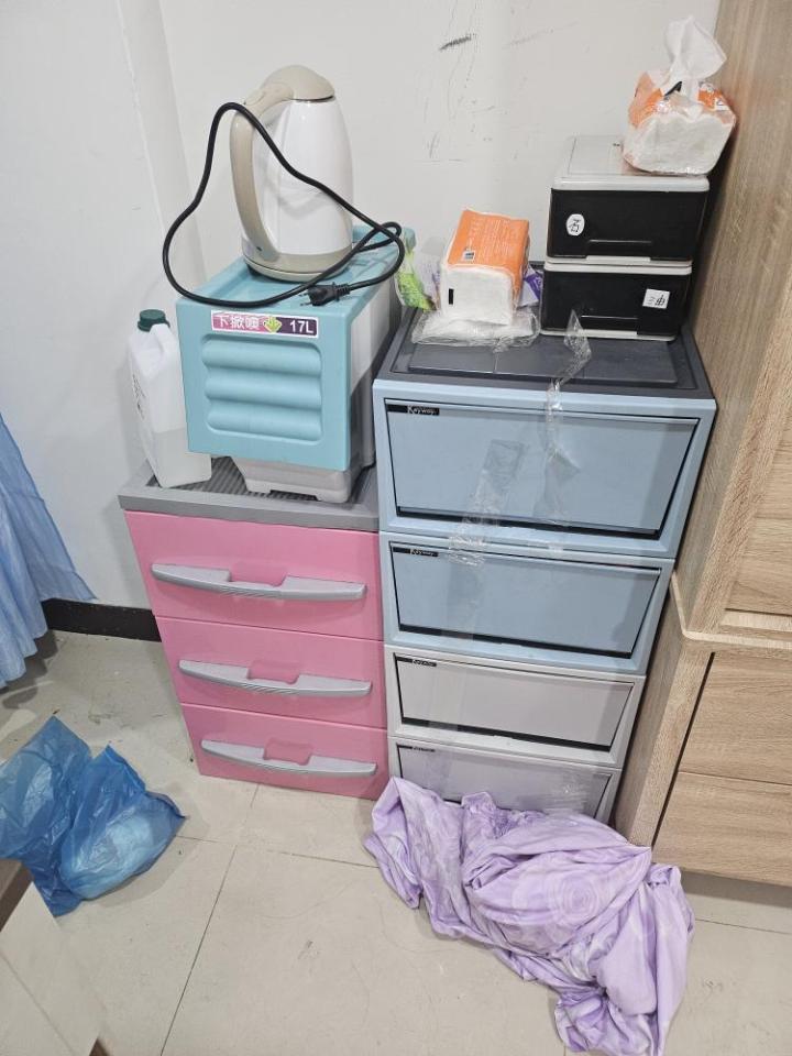 搬家案件圖片