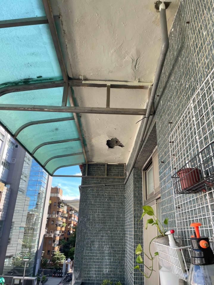 油漆工程案件圖片 油漆工程案件圖片