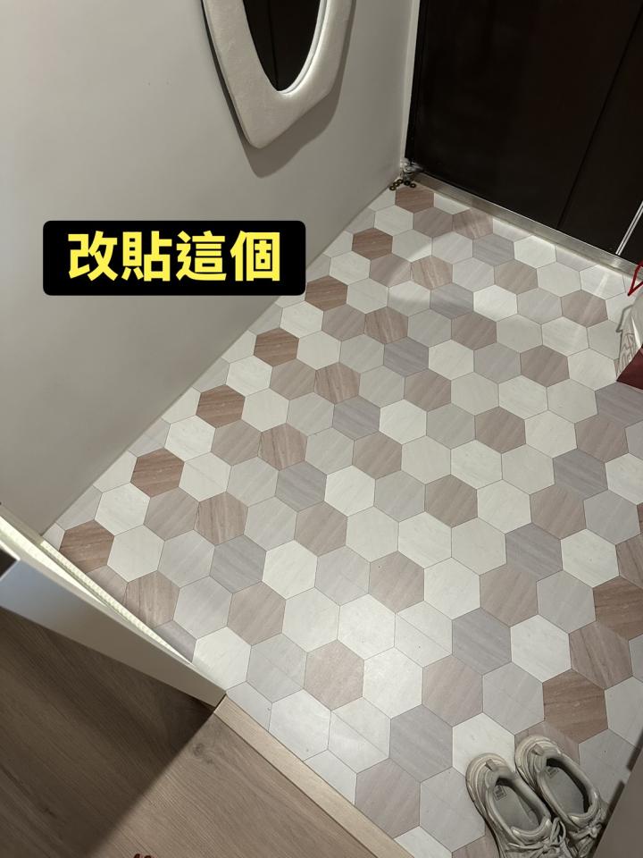 拆除工程案件圖片