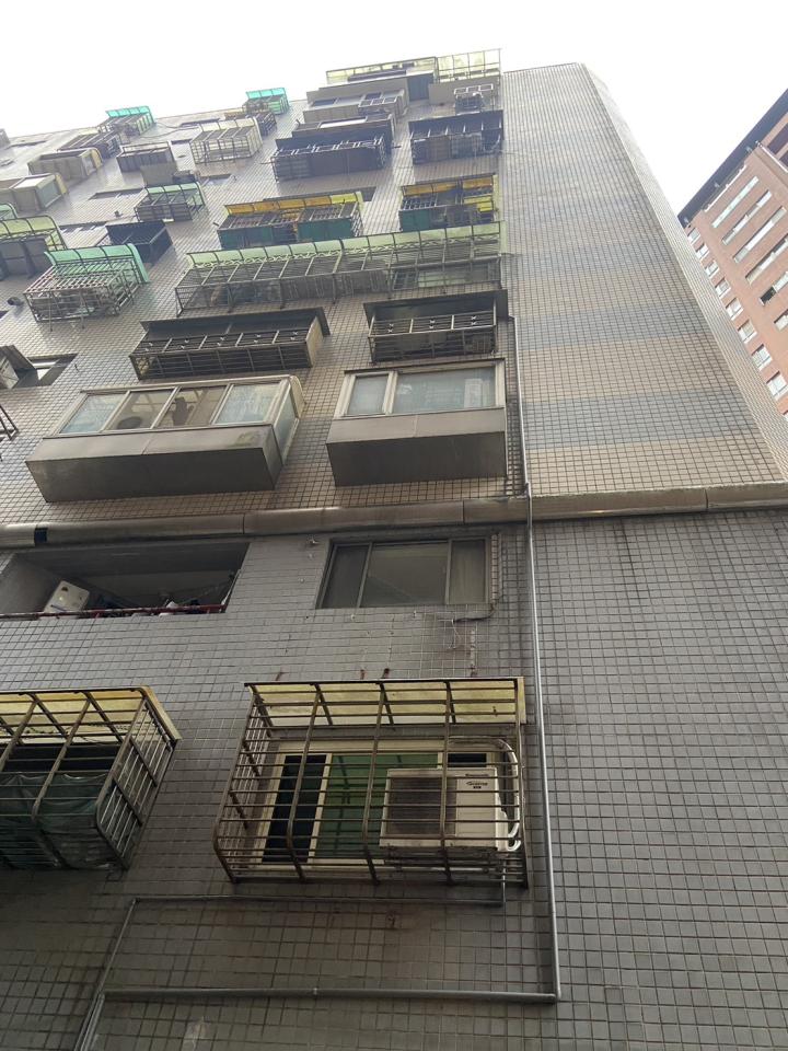 水電行案件圖片