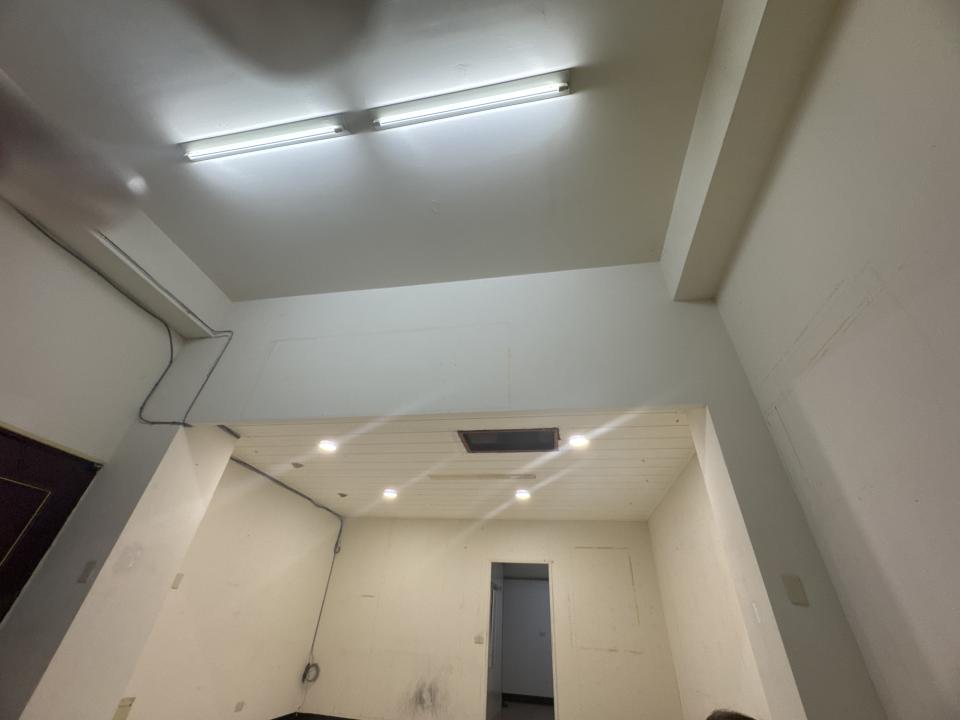 拆除工程案件圖片