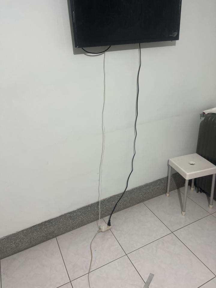 電線裝修案件圖片 電線裝修案件圖片