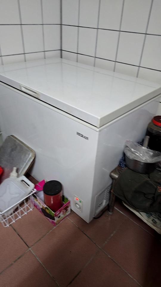 搬家案件圖片