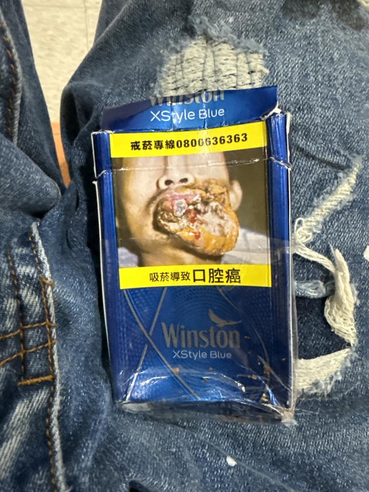 跑腿外送案件圖片