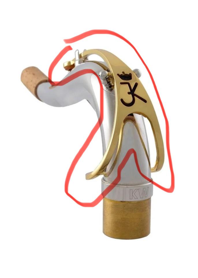 產品設計案件圖片