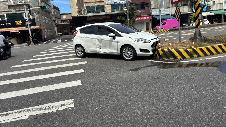 民事糾紛處理案件圖片